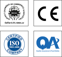 certs