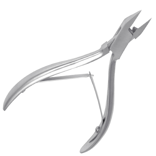 prd