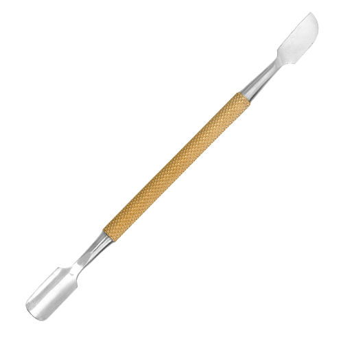 prd