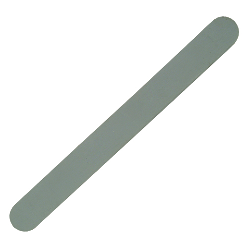 prd