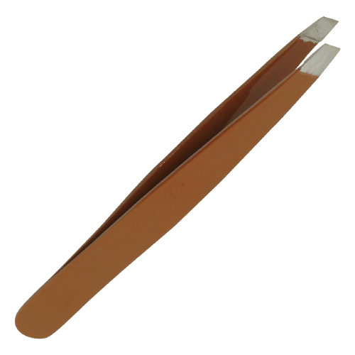 prd