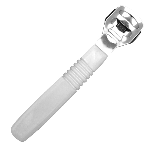 prd